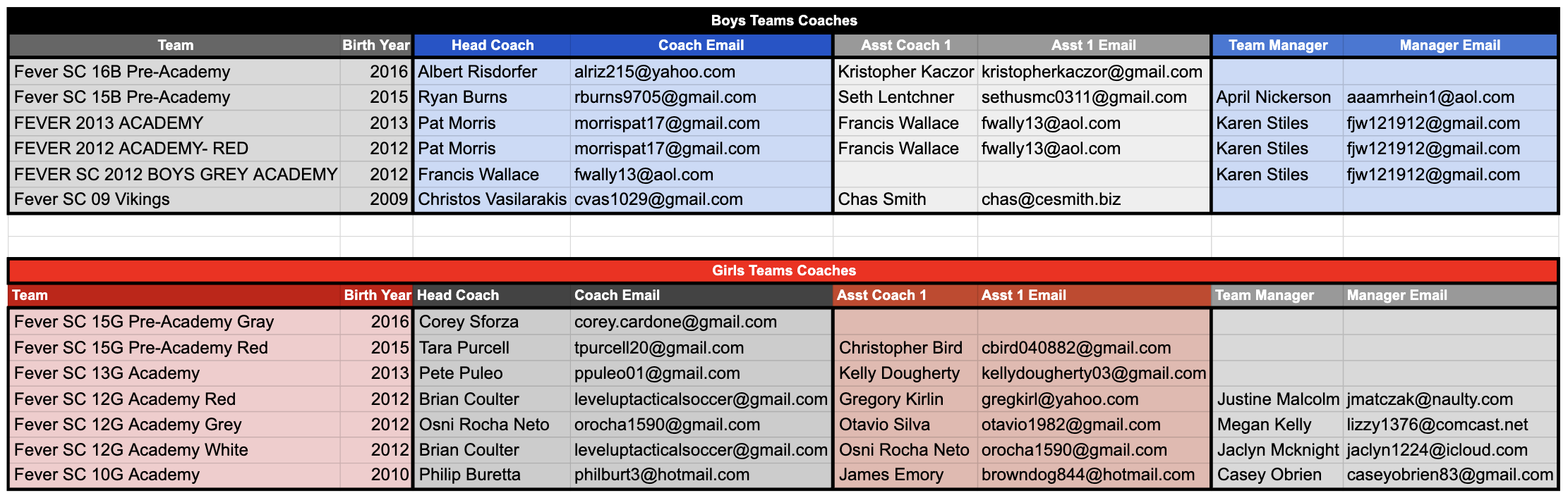 Screenshot 2026-02-01 at 11.33.39 AM